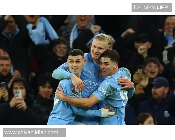 巴黎日耳曼与皇马激战成和比分揭晓引发球迷热议 巴黎日耳曼与皇马激战成和比分揭晓引发球迷热议