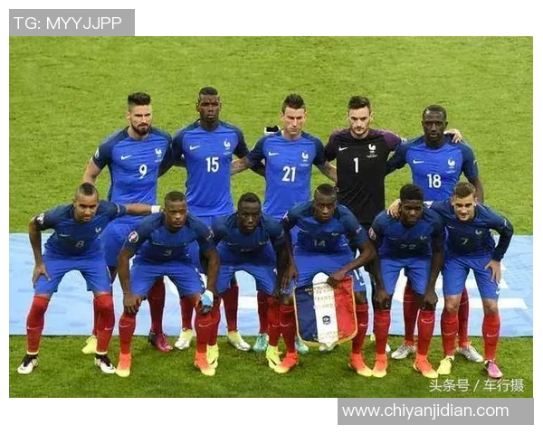 巴西与德国历史交锋回顾与分析两队在国际赛场上的恩怨情仇