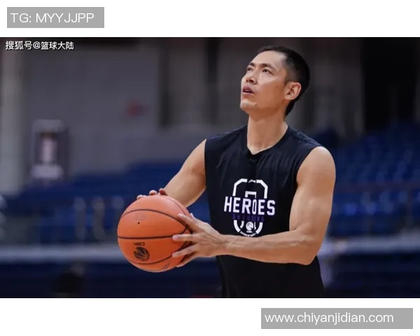 张庆鹏的篮球人生：从青涩少年到职业明星的奋斗历程与心路历程