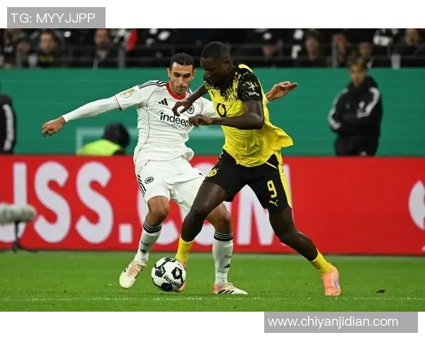 德国与智利足球对决赛前深度分析与战术展望