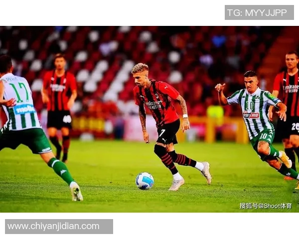 意甲激战桑普与米兰争锋对决谁能在这场焦点战中笑到最后