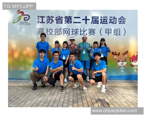 成都网球队逆袭之旅的真实记录与成长历程揭秘