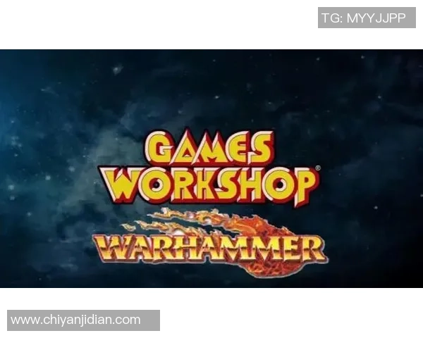 拉波尔特的传奇人生与科学探索之旅：从理论到实践的辉煌成就