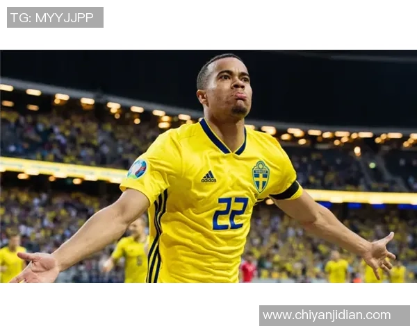 挪威与瑞典足球对决比分预测及分析建议