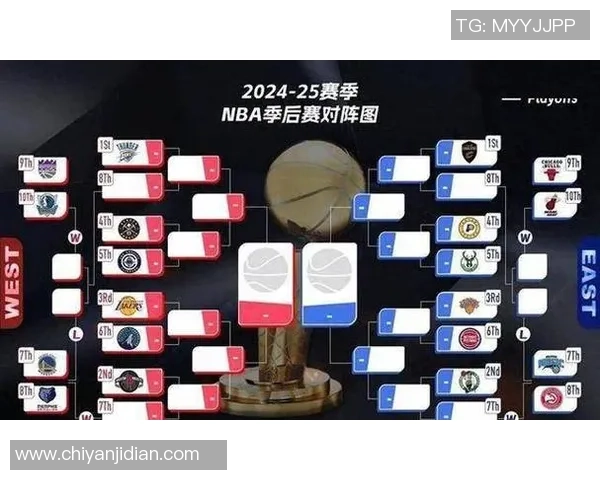 新赛季篮网队对决湖人队精彩赛事前瞻与球员表现分析