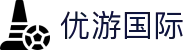 优游国际(中国)UB8平台-共创美好未来
